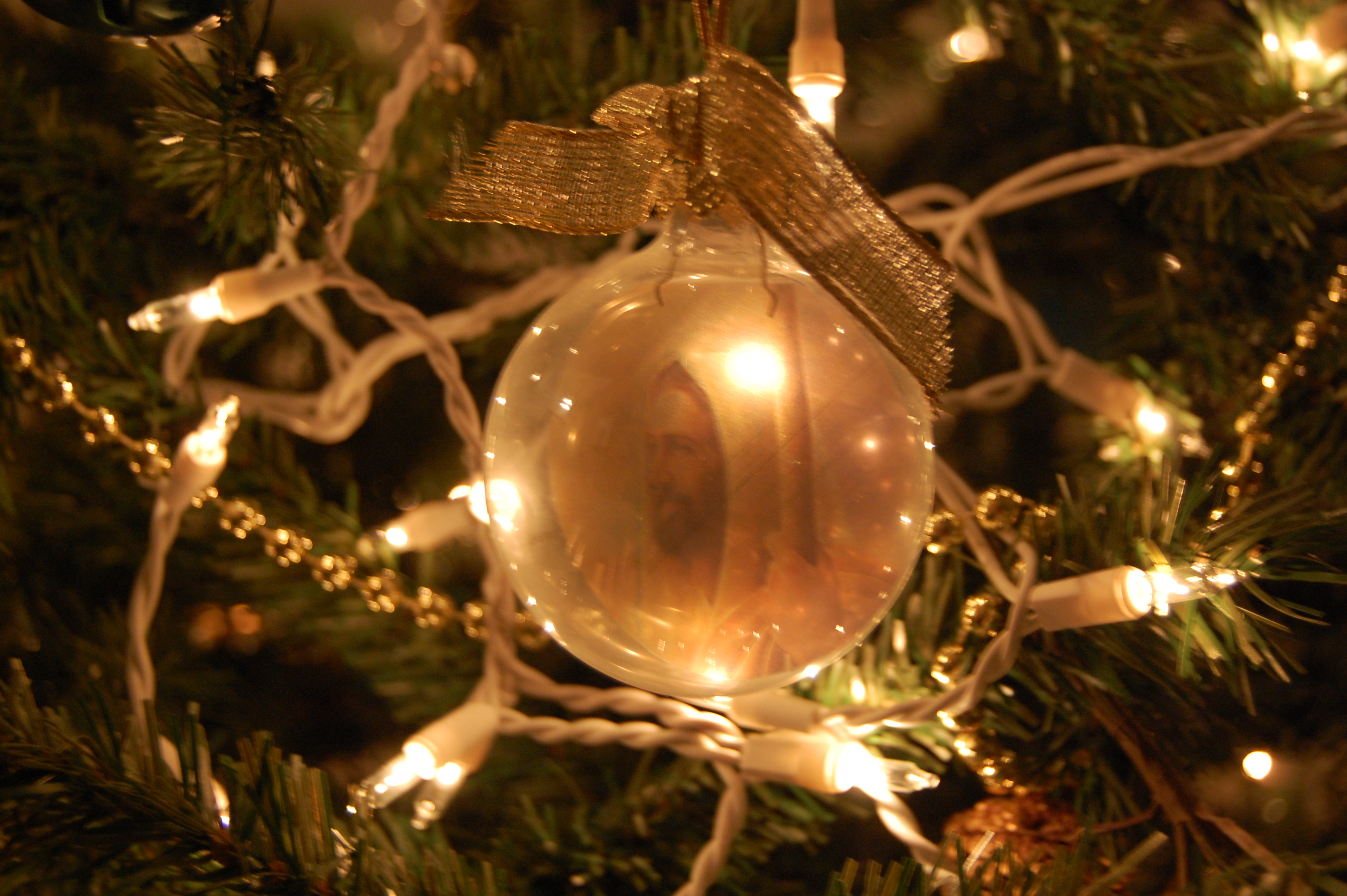 Christmas Music: When We Seek Him by Shawna Edwards and Angie Killian