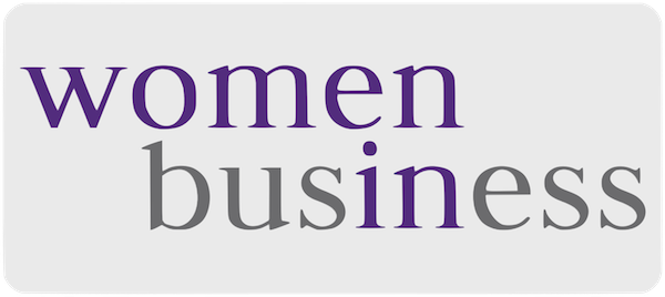 Thoughts, Resources, Mentoring Options for Mormon Women in Business