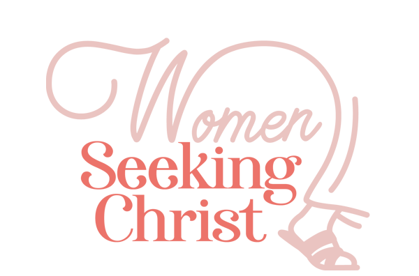 Women in The Church of Jesus Christ